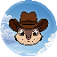 PNUT