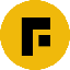 BFUSD