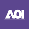 AAOI