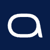ABBV