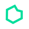 ABCL