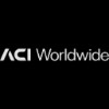 ACIW