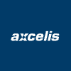 ACLS
