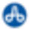 ACU