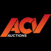 ACVA