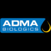 ADMA