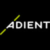 ADNT