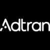 ADTN