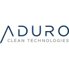 ADUR