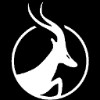 AEHL