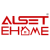AEI