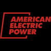 AEP