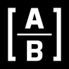 AFB