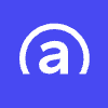 AFRM