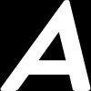 AIP