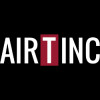 AIRT