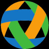 AIZ