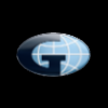 AJG