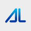 AL