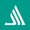 ALB