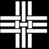 ALHC