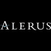 ALRS