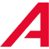 ALTG