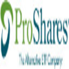 ALTS