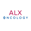 ALXO
