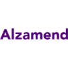ALZN