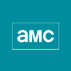 AMCX