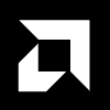 AMD
