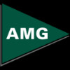 AMG