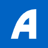 AMGN