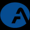 AMKR