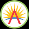 AMTX
