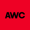 AMWD