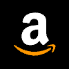 AMZN
