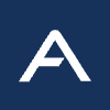 ANET