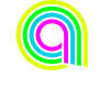 ANGH