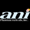 ANIP