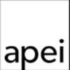 APEI