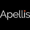 APLS