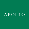 APO