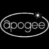 APOG