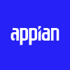 APPN