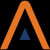 APYX