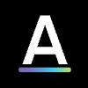 AQN