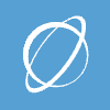 ARCC
