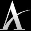 ARCT